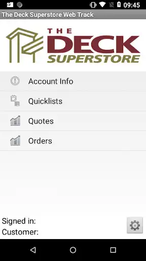 Play Deck Superstore Web Track and enjoy Deck Superstore Web Track with UptoPlay Play Deck Superstore Web Track and enjoy Deck Superstore Web Track with UptoPlay