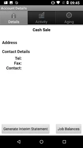 Play Deck Superstore Web Track as an online game online Deck Superstore Web Track with UptoPlay com.progressive_solutions.webtrack.android.thedecksuperstore Play Deck Superstore Web Track as an online game Deck Superstore Web Track with UptoPlay