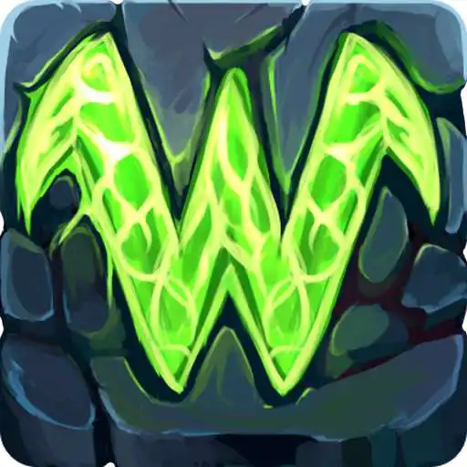 Run free android online Deck Warlords - TCG card game APK