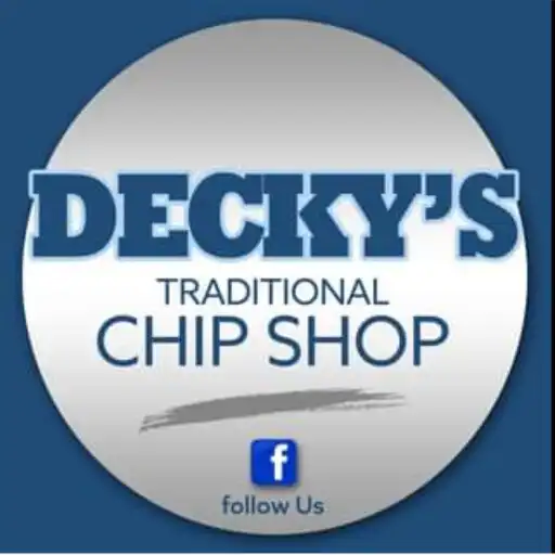 Play Deckys Traditional APK