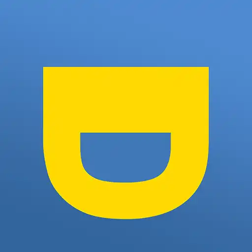 Play Declan FlashCards APK