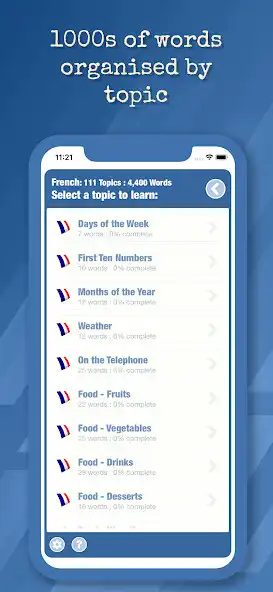 Play Declan FlashCards as an online game Declan FlashCards with UptoPlay