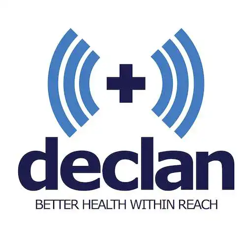 Play Declan APK Play Declan APK