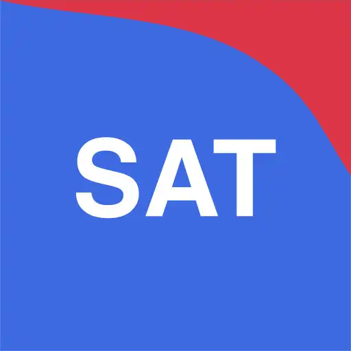 Play Declaraciones SAT - RESICO APK Play Declaraciones SAT - RESICO APK