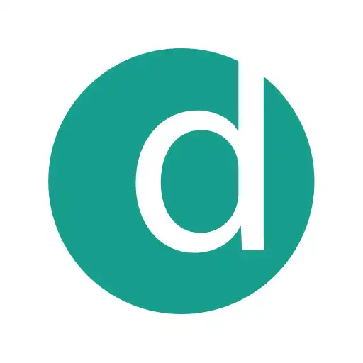 Play Declara APK Play Declara APK