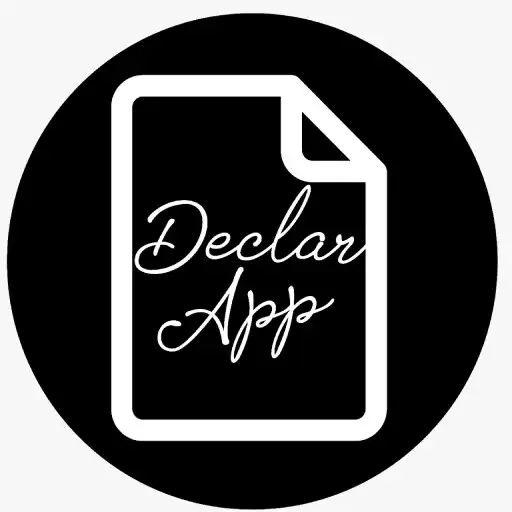 Play Declar.App APK