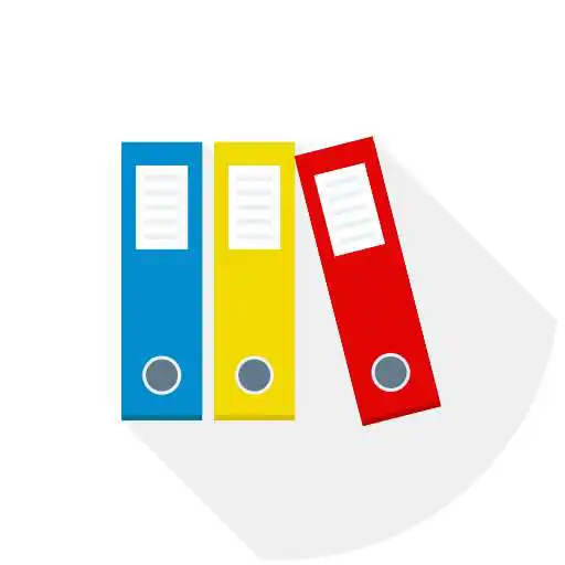 Play Declaratie Propria Raspundere (Stare de Alerta) APK