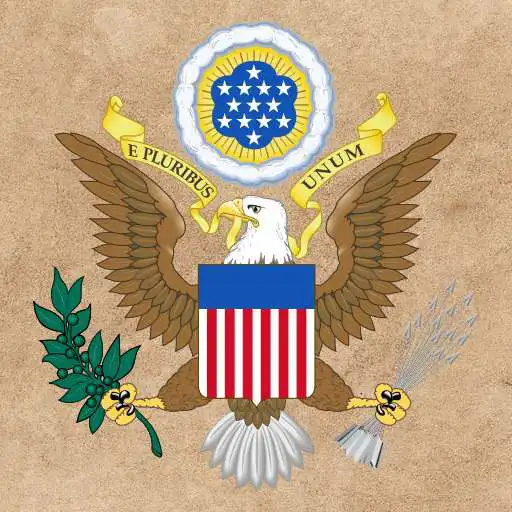Play Declaration of Independence APK Play Declaration of Independence APK