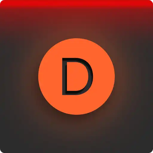 Play Decline APK Play Decline APK