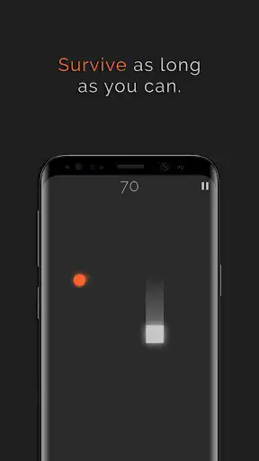 Play Decline  and enjoy Decline with UptoPlay