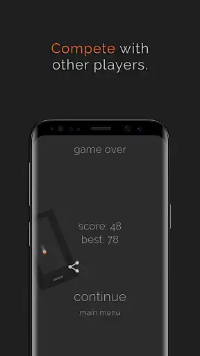Play Decline as an online game Decline with UptoPlay