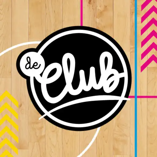 Play De Club Assendelft APK Play De Club Assendelft APK