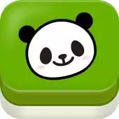 Free play online DecoBento APK
