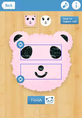 Play DecoBento