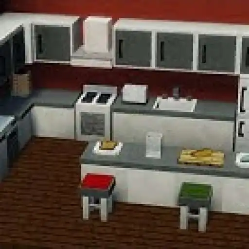 Play Decocraft - mods for minecraft APK