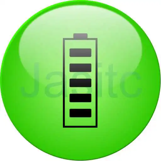 Run free android online Decode 18650 Battery Date APK