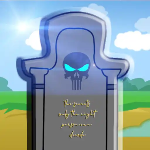 Play Decode Master APK