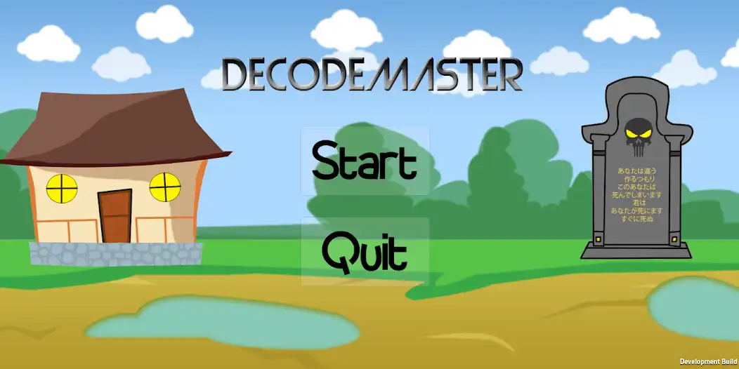 Play Decode Master  and enjoy Decode Master with UptoPlay