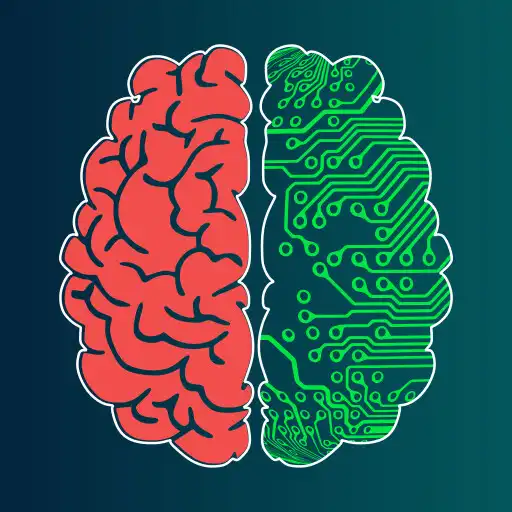 Play Decoder Brain Training + APK Play Decoder Brain Training + APK