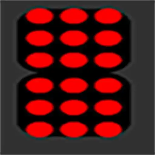 Free play online Decode-R APK