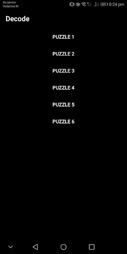 Play Decode and enjoy Decode with UptoPlay Play Decode and enjoy Decode with UptoPlay