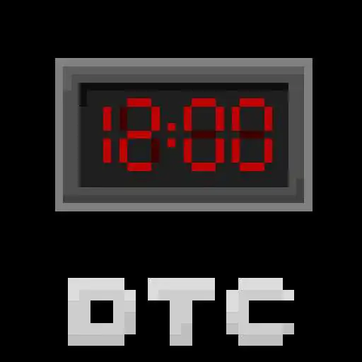 Play Decode the Code APK Play Decode the Code APK