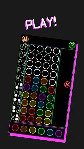 Play Decode the Code as an online game Decode the Code with UptoPlay