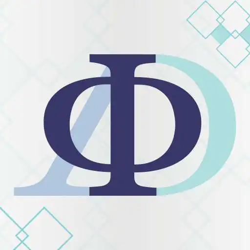 Play Decodoku APK Play Decodoku APK