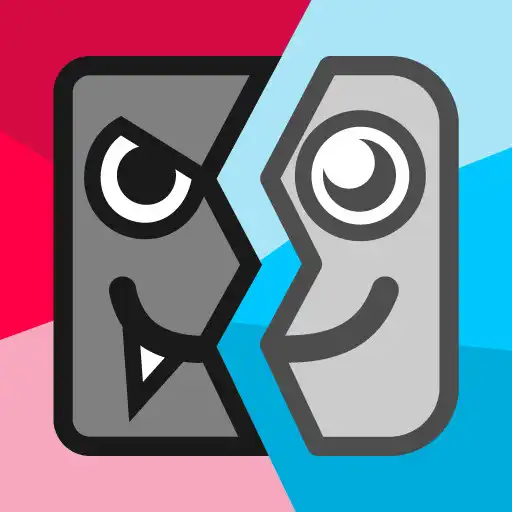 Play DeCody Dash APK Play DeCody Dash APK