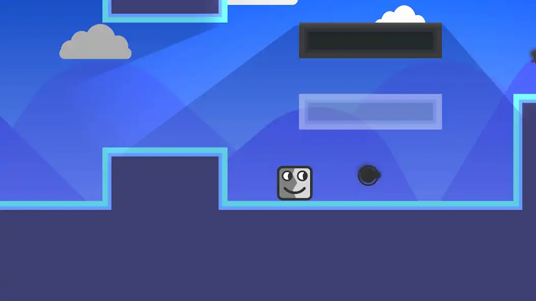 Play DeCody Dash  and enjoy DeCody Dash with UptoPlay