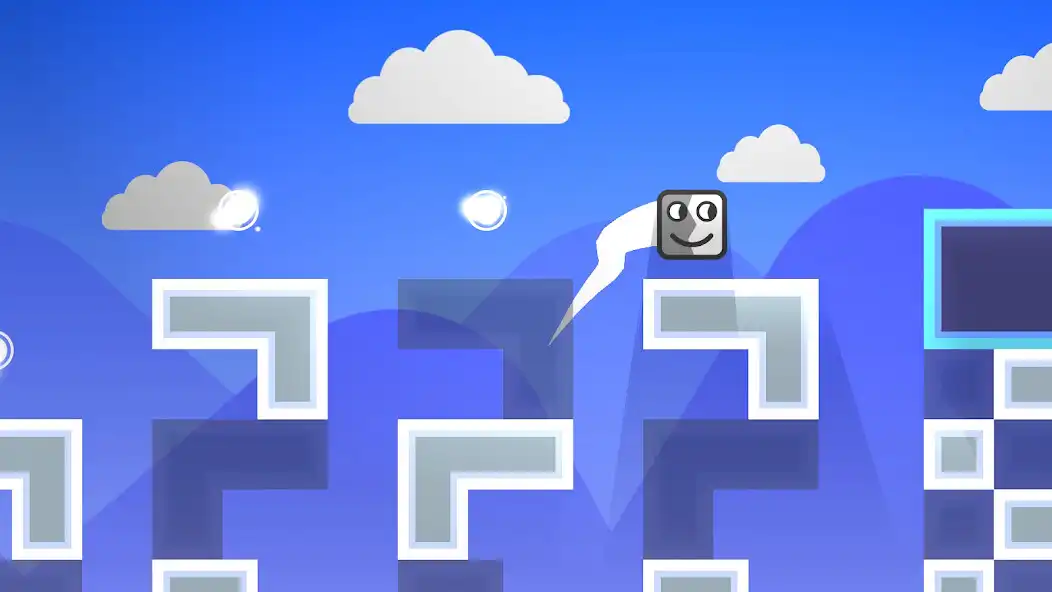 Play DeCody Dash as an online game DeCody Dash with UptoPlay
