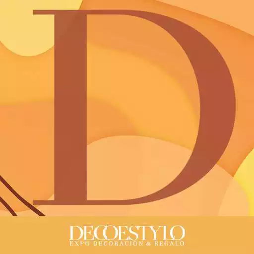 Play Decoestylo APK Play Decoestylo APK