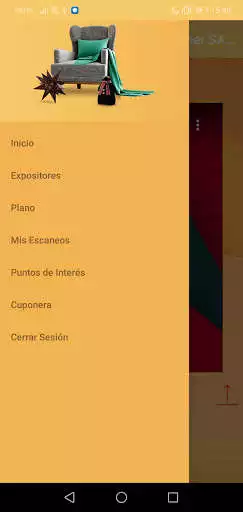 Play Decoestylo as an online game Decoestylo with UptoPlay