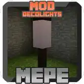Free play online DecoLights Mod APK