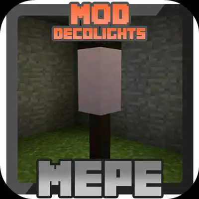 Play DecoLights Mod