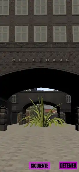 Play Decolonial Gaze  and enjoy Decolonial Gaze with UptoPlay