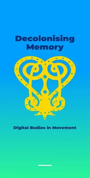 Play Decolonising Memory  and enjoy Decolonising Memory with UptoPlay
