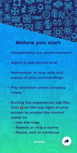 Play Decolonising Memory as an online game Decolonising Memory with UptoPlay