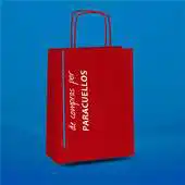 Free play online Decomprasporparacuellos APK