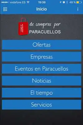 Play Decomprasporparacuellos