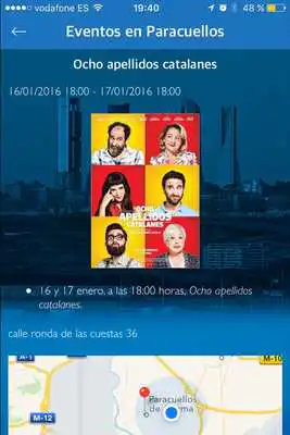 Play Decomprasporparacuellos