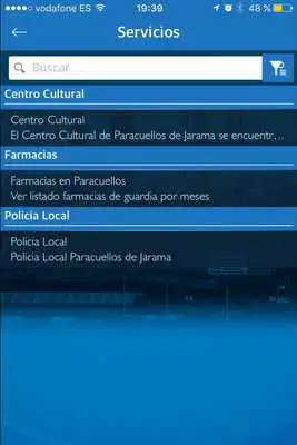 Play Decomprasporparacuellos