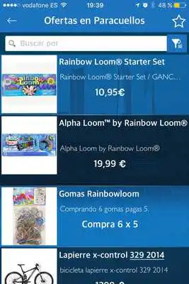 Play Decomprasporparacuellos