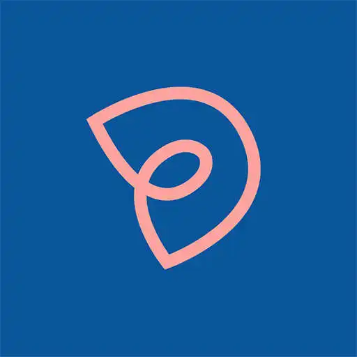 Play Decompress APK Play Decompress APK