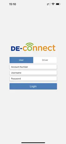 Play DE-Connect  and enjoy DE-Connect with UptoPlay