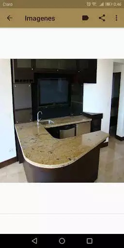 Play DECORACIONES EN GRANITO  and enjoy DECORACIONES EN GRANITO with UptoPlay