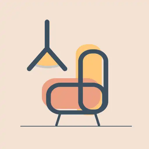 Play DecorAdore: Home Decor Game APK Play DecorAdore: Home Decor Game APK