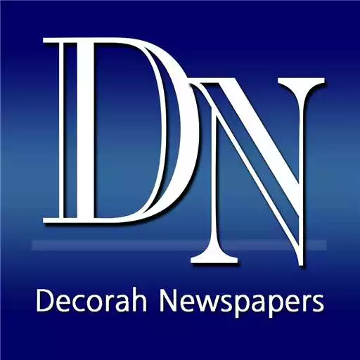 Play Decorah Newspapers APK