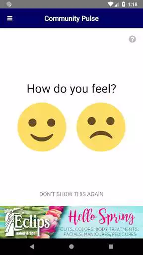 Play Decorah Newspapers  and enjoy Decorah Newspapers with UptoPlay