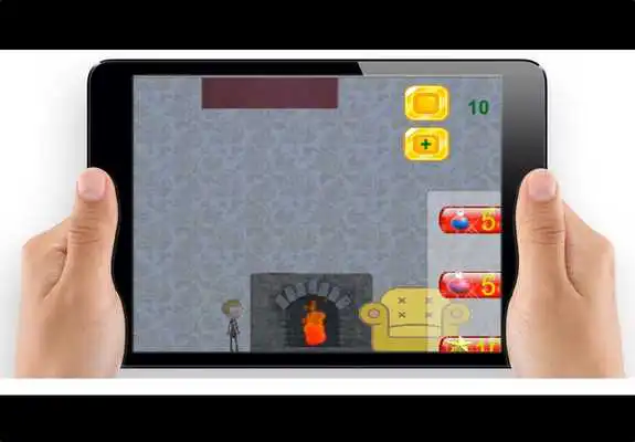 Play Decorate Christmas tree